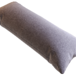 Мегаполіс подушка-валик (2 шт), тканина 8,01-9$