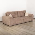 диван-кут Валенсія Бенефіт 86-87, тканина 11,01-12$