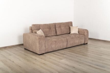 диван-кут Валенсія Бенефіт 86-87, тканина 12,01-13$