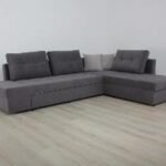 кутовий диван Стамбул Бенефіт 76-77, тканина 10,01-11$