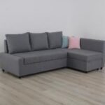 кутовий диван Відень Бенефіт 54, тканина 0-5$