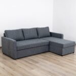 кутовий диван Сіті Бенефіт 94, тканина 13,01-14$