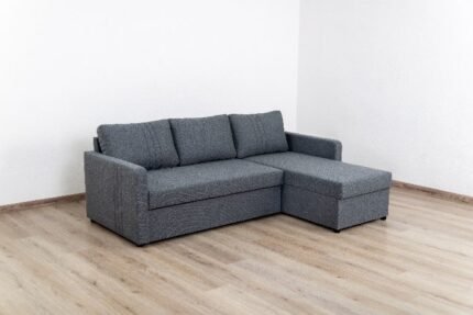 кутовий диван Сіті Бенефіт 94, тканина 6,01-7$