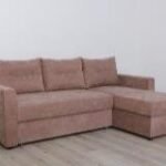 кутовий диван Тусон Бенефіт 59-78, тканина 5,01-6$