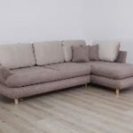 кутовий диван Ліон Бенефіт 3-4, тканина 8,01-9$