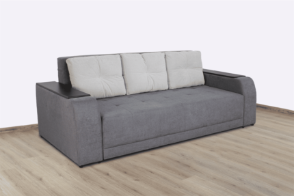 диван Аваллон Бенефіт 96, тканина 0-5$