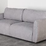 диван Токіо Бенефіт 5, тканина 0-5$