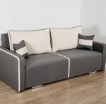 диван Комфорт Бенефіт 93, тканина 8,01-9$