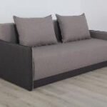 диван Орлеан Бенефіт 73-74, тканина 10,01-11$