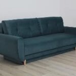 диван Денвер Бенефіт 61-62, тканина 0-5$