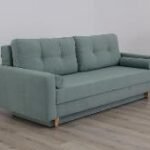 диван Челсі Бенефіт 36-60, тканина 7,01-8$
