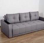 диван Манчестер Бенефіт 25, тканина 12,01-13$