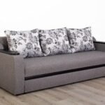 диван Краків Бенефіт 30, тканина 0-5$