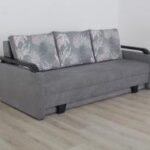 диван Елада Бенефіт 27, тканина 11,01-12$