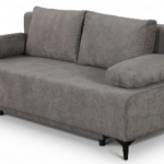диван Асті Бенефіт 11-12, тканина 9,01-10$