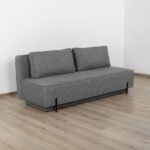 диван Бордо Бенефіт 84, тканина 0-5$