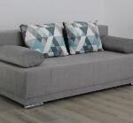 диван Техас Бенефіт 46, тканина 13,01-14$