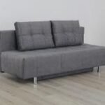 диван Квадрат Бенефіт 23-24-41, тканина 11,01-12$