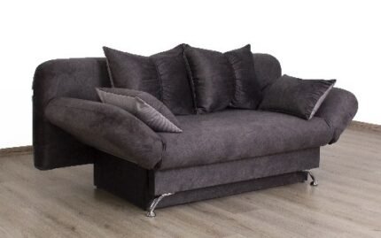 диван Маестро (без дуги) Бенефіт 39, тканина 11,01-12$