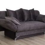 диван Маестро (без дуги), тканина 11,01-12$