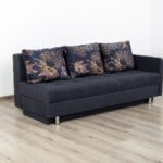 диван Варна Бенефіт 88-89, тканина 6,01-7$