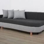 диван Тера Бенефіт 19-20-72, тканина 9,01-10$