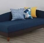 диван Хюстон, тканина 0-5$