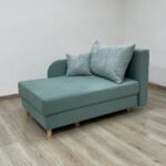 диван Little Бенефіт 92, тканина 13,01-14$