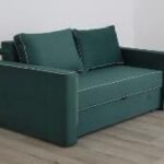 диван Вермонт Бенефіт 68, тканина 9,01-10$