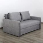 диван Дельта Бенефіт 80-81, тканина 13,01-14$