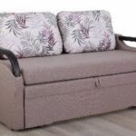 диван Немо Бенефіт 16, тканина 12,01-13$