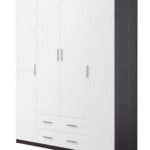 Шафа "Stella" (ш.1600 / в.2050 / г.570)