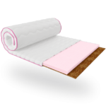 Мініматрац Sweets Tart, 70х190