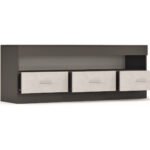 Тумба ТВ "Терра" (ш.1500 / в.560 / г.400)