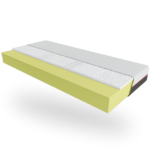 Ортопедичний матрац EMM Topaz, 70х190