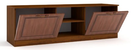 Тумба ТВ1 "Софі" (ш.1400 / в.450 / г.400)