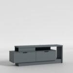 Тумба під ТБ Urban/Урбан 1, Готові кольорові рішення  Кашемір