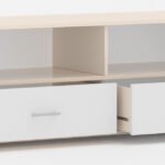 Тумба ТВ "Ліра" (ш.1400 / в.475 / г.450)