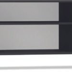 Тумба ТВ "Лайн Х" (ш.1800 / в.525 / г.450)