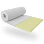 Мініматрац EMM Twist, 200х200