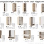 В45.92.1Д, Еко 1 категорія