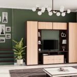 Ютта Д (ш.2700 / в.2100 / г.440)