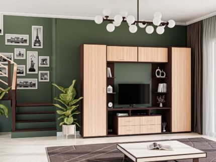 Ютта Д (ш.2700 / в.2100 / г.440)