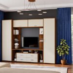 Ютта М (ш.2700 / в.2100 / г.440)