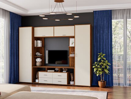 Ютта М (ш.2700 / в.2100 / г.440)