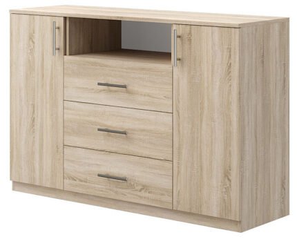 Комод "Vita Plus" (ш.1200 / в.845 / г.460)