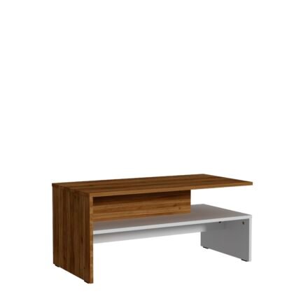 Стіл кавовий №2, Готові кольорові рішення  Кашемір