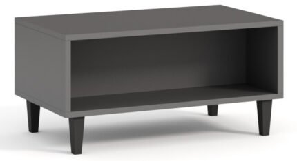 Журнальний столик "Глорія" (ш.700 / в.300 / г.400)