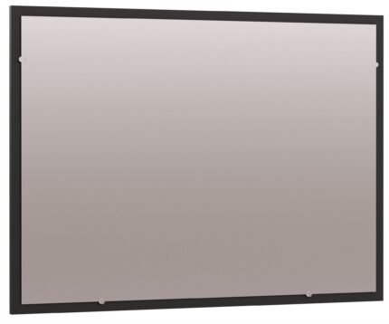 Дзеркало 800х1200, ДСП матовий 1 категорія