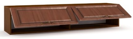 Тумба ТВ2 "Софі" (ш.1400 / в.450 / г.400)